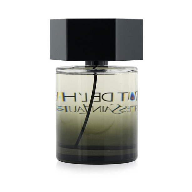 La Nuit De L'homme Eau De Toilette Spray -