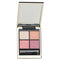 Signature Color Eyes Shadow Palette - 6.2g/0.21oz