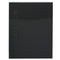 Signature Color Eyes Shadow Palette - 6.2g/0.21oz