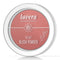 Velvet Blush Powder