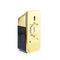 One Million Parfum Eau De Parfum Spray