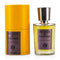 Colonia Intensa Eau De Cologne Spray