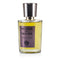 Colonia Intensa Eau De Cologne Spray