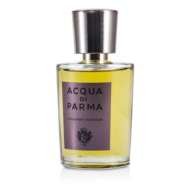 Colonia Intensa Eau De Cologne Spray