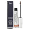 Diorshow On Set Brow - # - 5ml/0.16oz