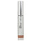 Diorshow On Set Brow - # - 5ml/0.16oz