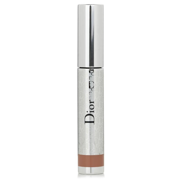 Diorshow On Set Brow - # - 5ml/0.16oz