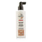 Diameter System 3 Scalp & Hair Treatment (colored Hair, Light Thinning, Color Safe)