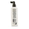 Diameter System 3 Scalp & Hair Treatment (colored Hair, Light Thinning, Color Safe)