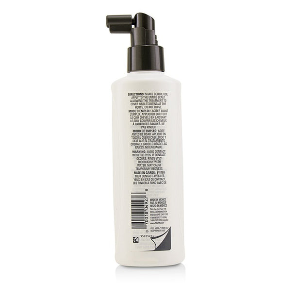 Diameter System 3 Scalp & Hair Treatment (colored Hair, Light Thinning, Color Safe)