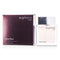 Euphoria Men Eau De Toilette Spray