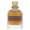 Valentino Uomo Eau De Toilette Spray