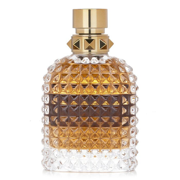 Valentino Uomo Eau De Toilette Spray