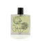 Tea Tonique Eau De Parfum Spray -