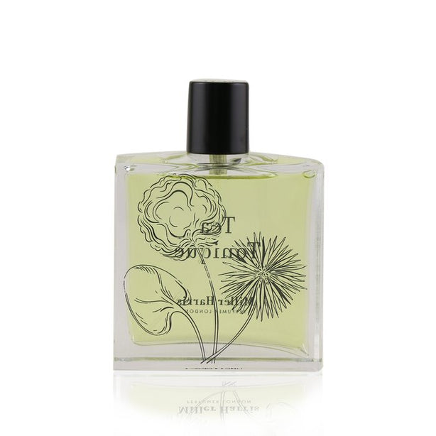 Tea Tonique Eau De Parfum Spray -