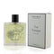 Tea Tonique Eau De Parfum Spray -