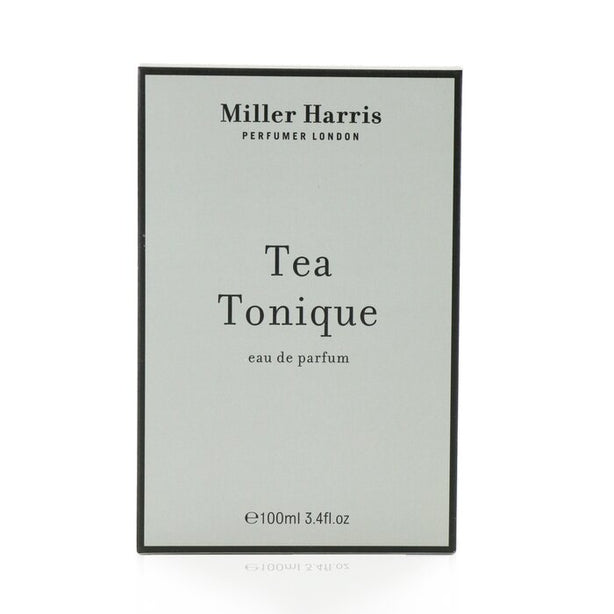 Tea Tonique Eau De Parfum Spray -