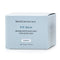 Eye Balm