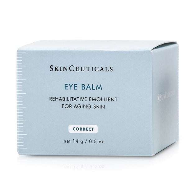Eye Balm