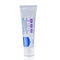 Vitamin Barrier Cream.