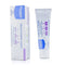 Vitamin Barrier Cream.