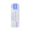 Vitamin Barrier Cream.