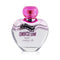 Pink Bouquet Eau De Toilette Spray
