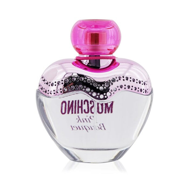 Pink Bouquet Eau De Toilette Spray