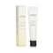 Citrus Hand Cream