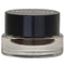 Long Wear Gel Eyeliner - # Ink - 3g/0.1oz
