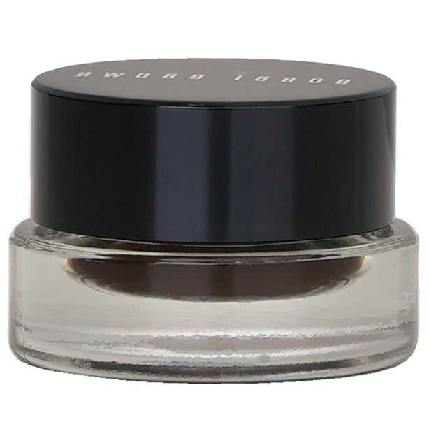 Long Wear Gel Eyeliner - # Ink - 3g/0.1oz