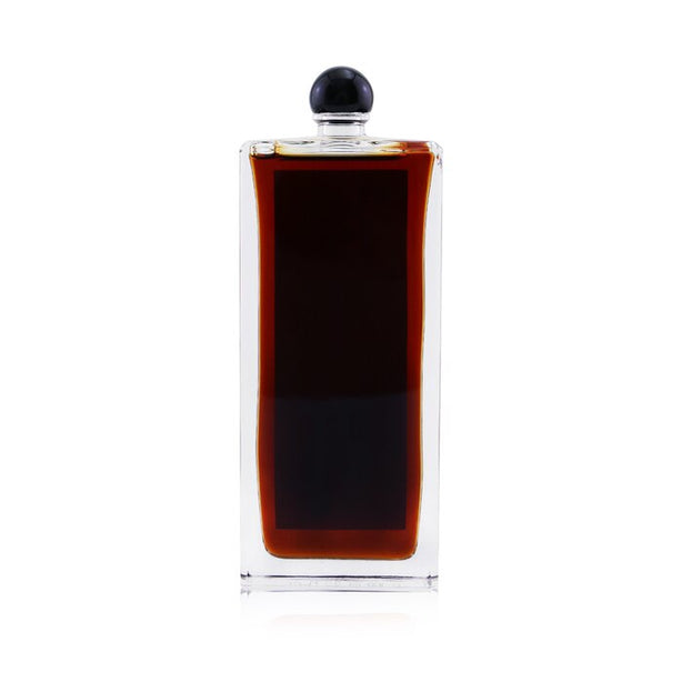 La Dompteuse Encagee Eau De Parfum Spray