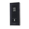 Santal Majuscule Eau De Parfum Spray