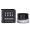 Long Wear Gel Eyeliner - # Ink - 3g/0.1oz