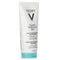 Purete Thermale 3 In 1 One Step Cleanser (for Sensitive Skin).