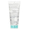 Purete Thermale 3 In 1 One Step Cleanser (for Sensitive Skin).