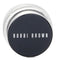 Long Wear Gel Eyeliner - # Ink - 3g/0.1oz