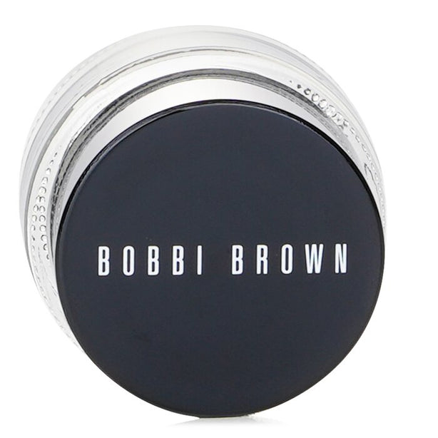 Long Wear Gel Eyeliner - # Ink - 3g/0.1oz