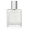 Classic Pure Soap Eau De Parfum Spray