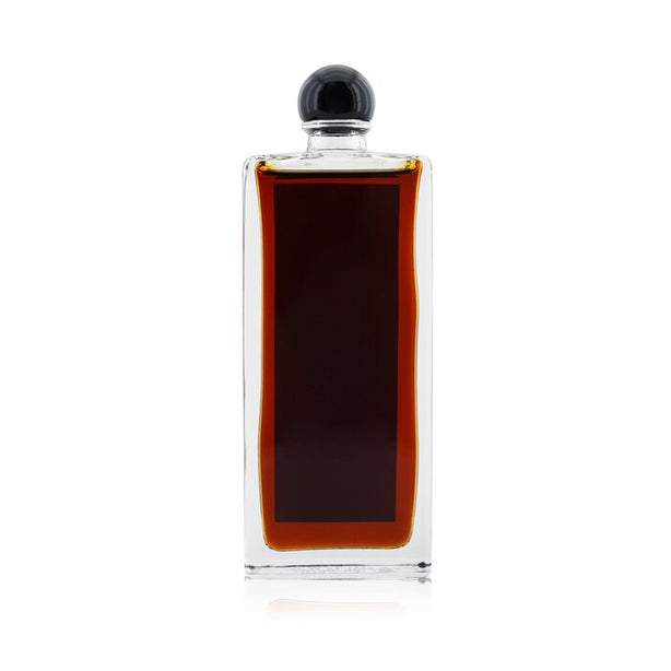 La Dompteuse Encagee Eau De Parfum Spray