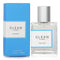 Classic Pure Soap Eau De Parfum Spray