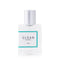 Clean Rain Eau De Parfum Spray -