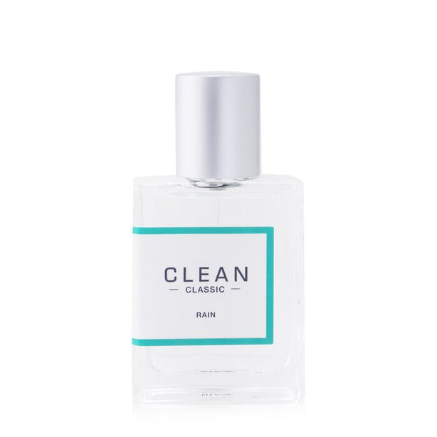 Clean Rain Eau De Parfum Spray -