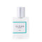 Clean Rain Eau De Parfum Spray -