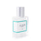 Clean Rain Eau De Parfum Spray -