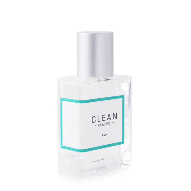 Clean Rain Eau De Parfum Spray -