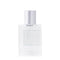 Clean Rain Eau De Parfum Spray -