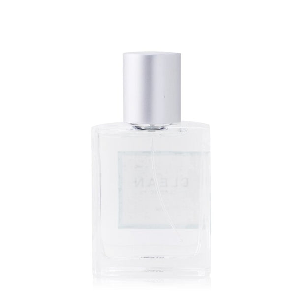 Clean Rain Eau De Parfum Spray -