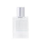 Clean Rain Eau De Parfum Spray -