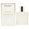 Secret Gardenia Eau De Parfum Spray